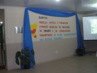 /album/galeria-de-fotos-pagina-inicial/p3230649-jpg/