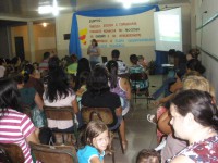 /album/galeria-de-fotos-pagina-inicial/p3230655-jpg/