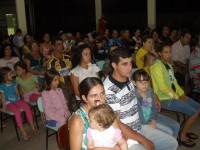 /album/galeria-de-fotos-pagina-inicial/p3230658-jpg/