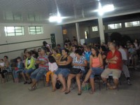 /album/galeria-de-fotos-pagina-inicial/p3230660-jpg/