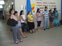 /album/galeria-de-fotos-pagina-inicial/p3230662-jpg/