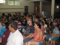 /album/galeria-de-fotos-pagina-inicial/p3230663-jpg/