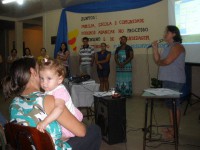 /album/galeria-de-fotos-pagina-inicial/p3230665-jpg/