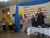 /album/galeria-de-fotos-pagina-inicial/p3230668-jpg/