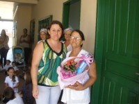 /album/galeria-de-fotos-pagina-inicial1/p4030685-jpg/