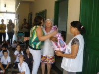 /album/galeria-de-fotos-pagina-inicial1/p4030686-jpg/