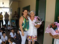 /album/galeria-de-fotos-pagina-inicial1/p4030687-jpg/