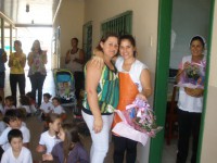 /album/galeria-de-fotos-pagina-inicial1/p4030689-jpg/