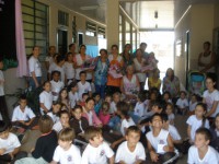 /album/galeria-de-fotos-pagina-inicial1/p4030690-jpg/