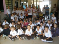 /album/galeria-de-fotos-pagina-inicial1/p4030692-jpg/