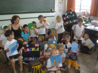 /album/galeria-de-fotos-pagina-inicial2/p4030699-jpg/