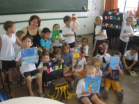 /album/galeria-de-fotos-pagina-inicial2/p4030700-jpg/