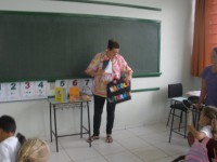 /album/galeria-de-fotos-pagina-inicial3/p4030707-jpg/