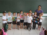 /album/galeria-de-fotos-pagina-inicial3/p4030710-jpg/