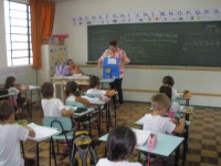 /album/galeria-de-fotos-pagina-inicial4/p4030701-jpg/