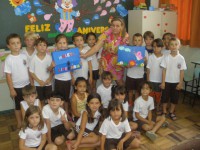 /album/galeria-de-fotos-pagina-inicial4/p4030703-jpg/